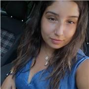 Insegnante di italiano, storia, geografia